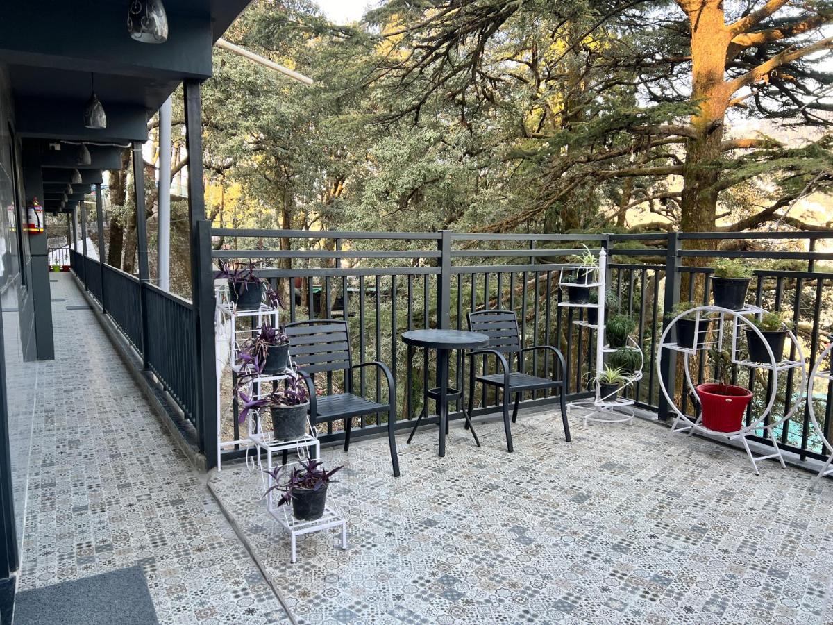 Wabi Sabi Stays - Pride Inn - Housity