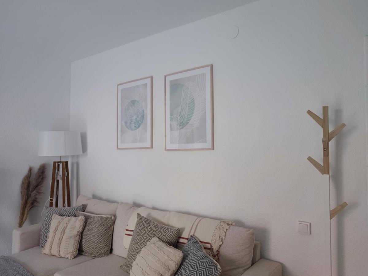 Feel Welcome Barcelona - Housity