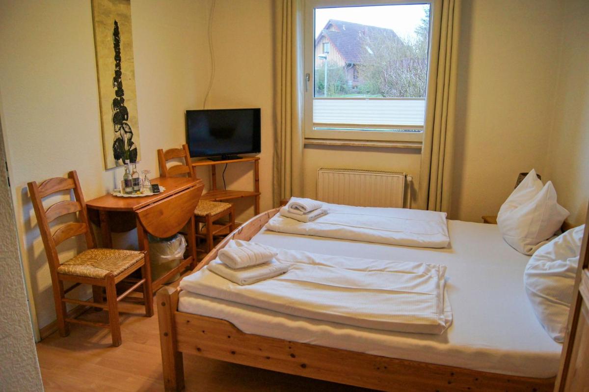 Nobis Krug - Housity