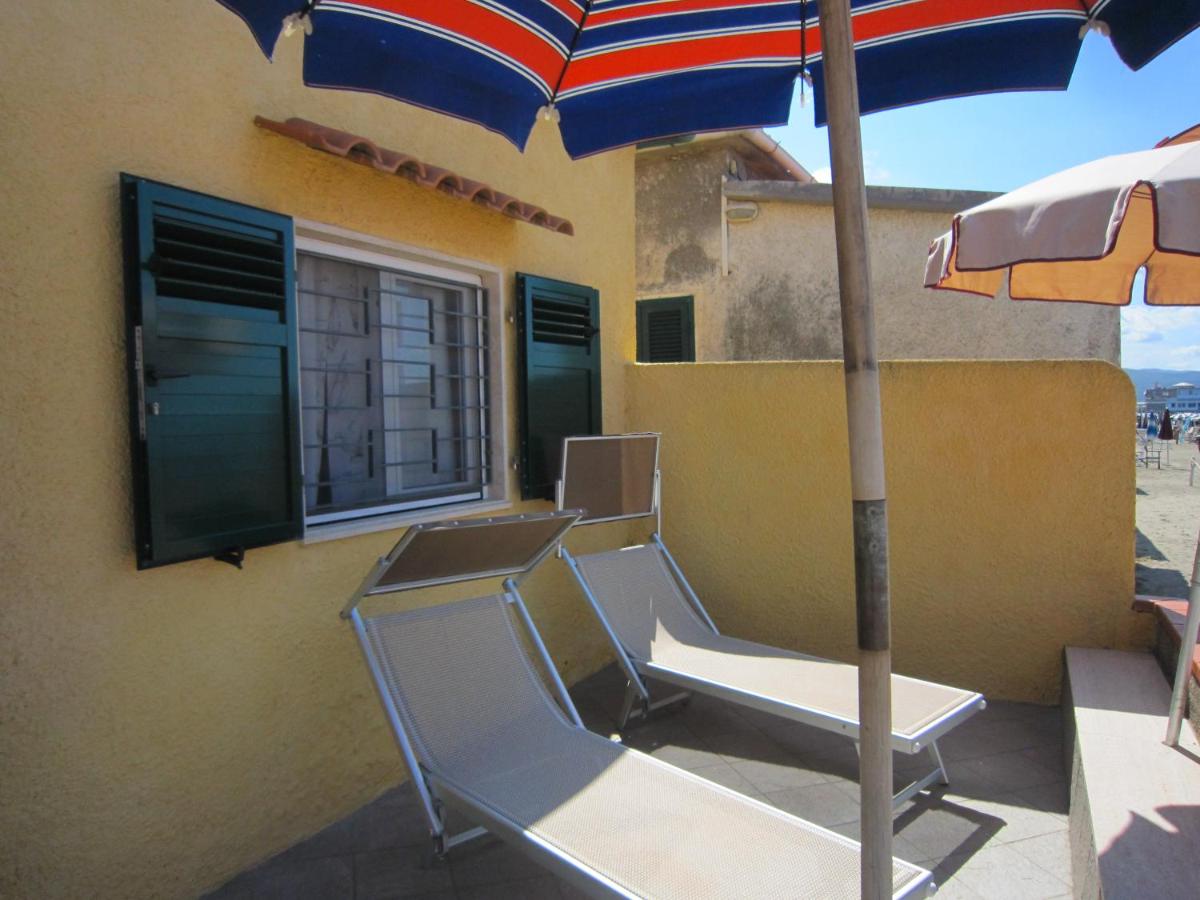 Villino ida - Housity