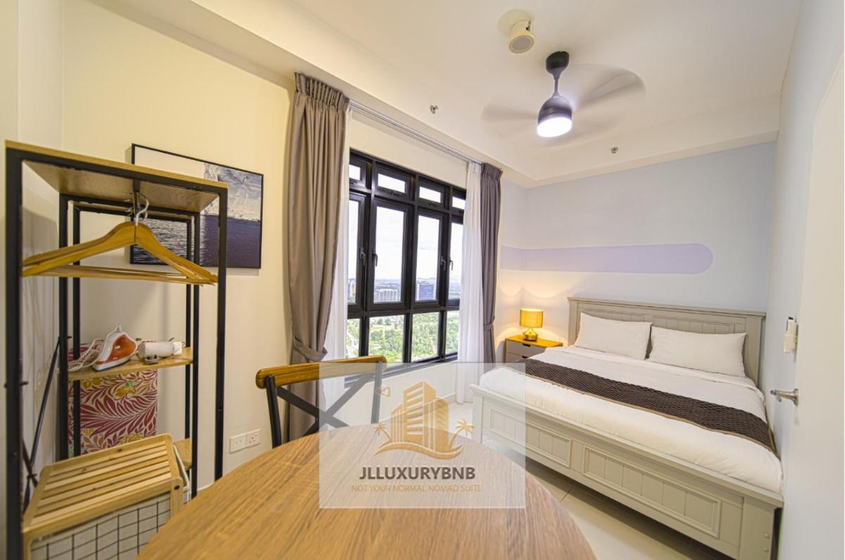 JL LUXURY BNB - Housity