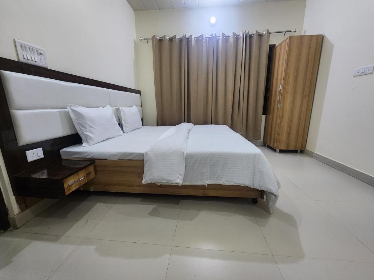 Sai home stay - Housity