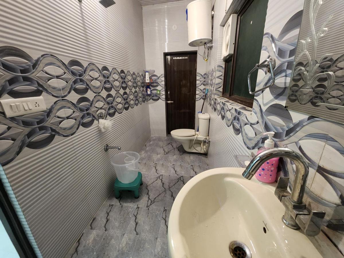 Sai home stay - Housity