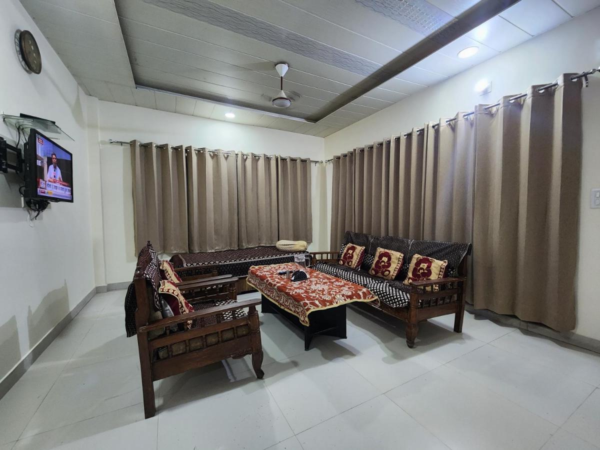 Sai home stay - Housity