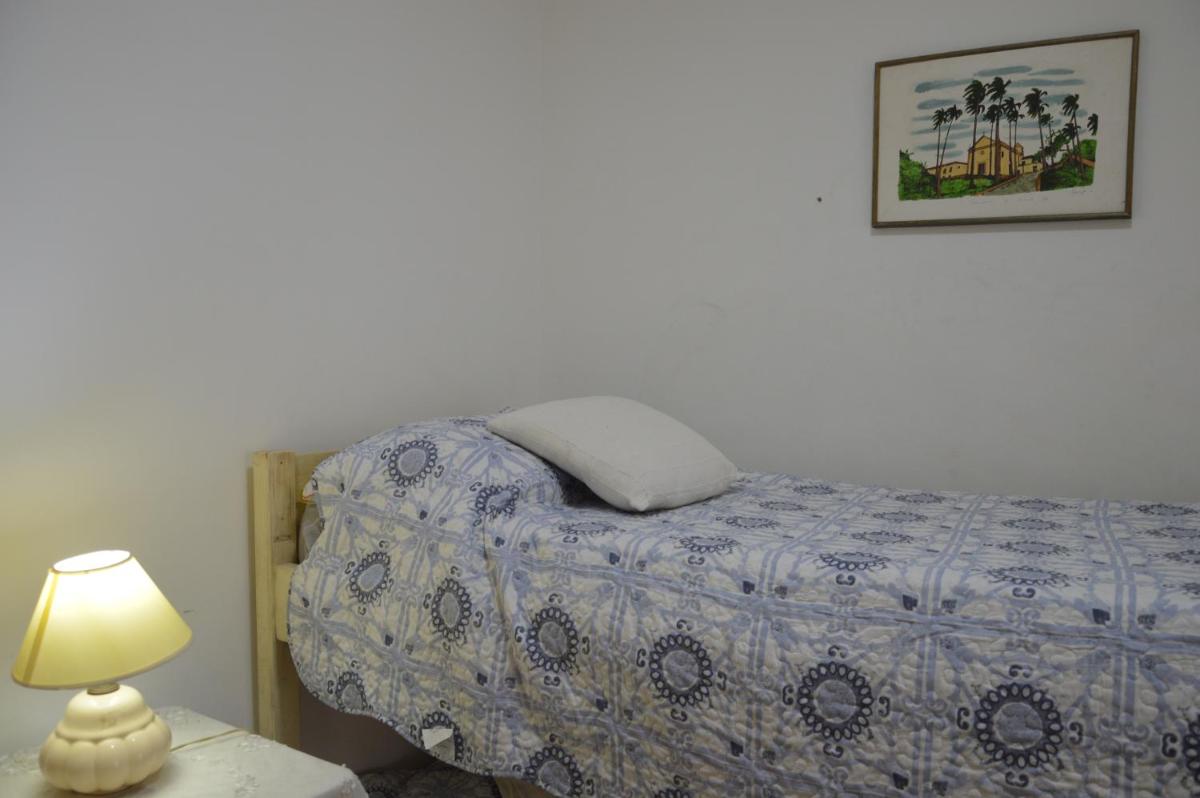 Espacio de la Patagonia - Housity