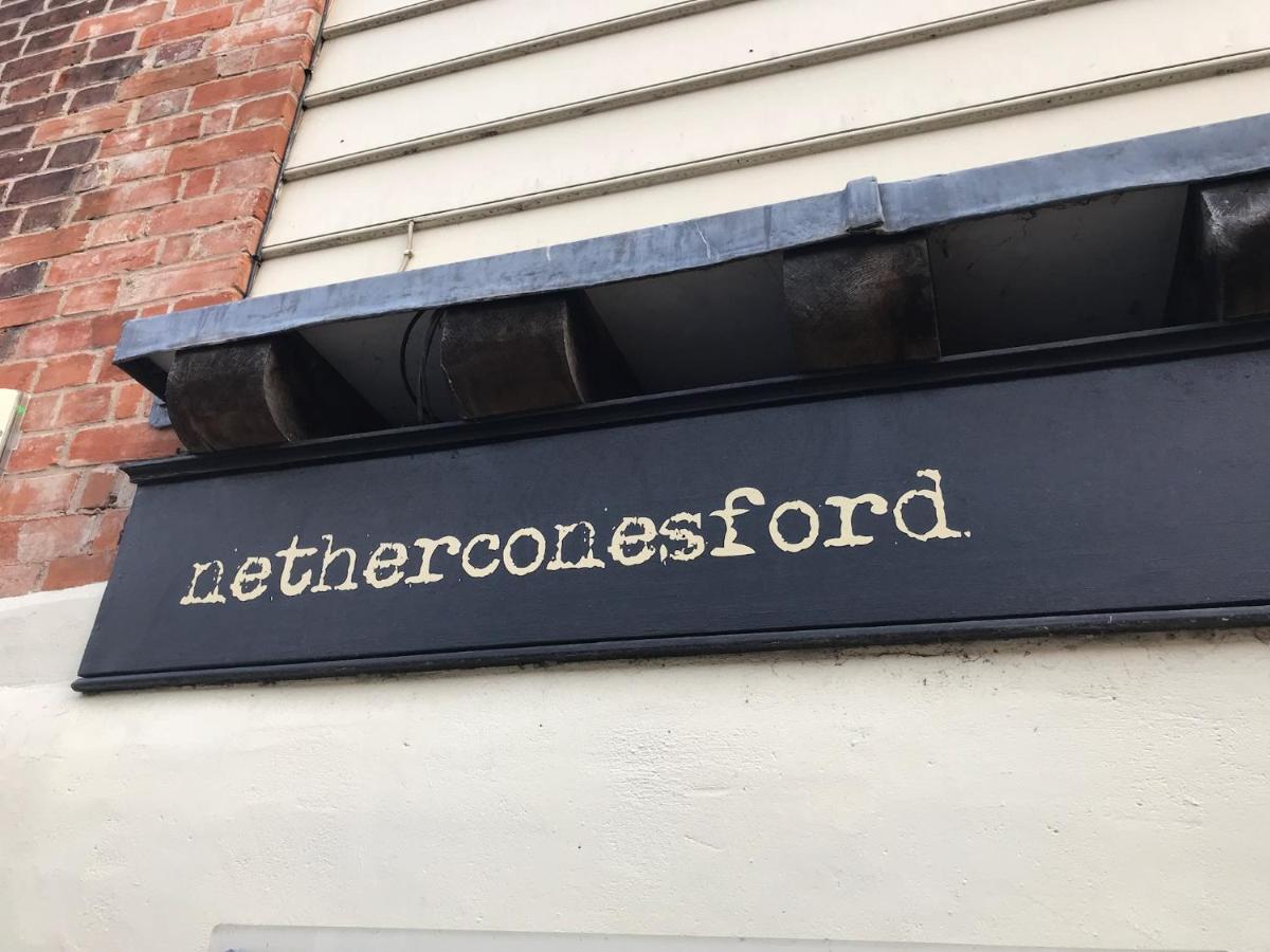 Studio 4- 6 Norwich City Centre Apartment - Housity