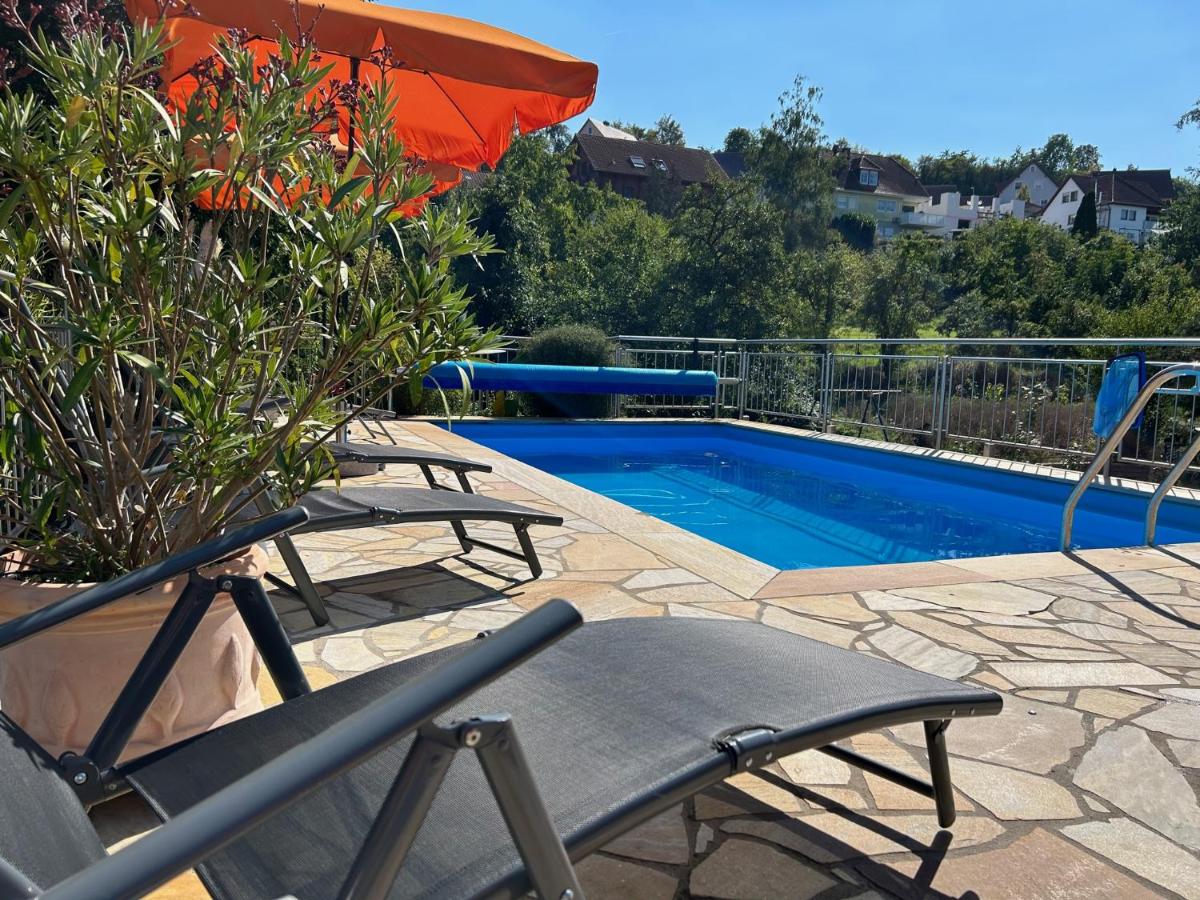 Pension am Weinberg Bed & Breakfast - Housity