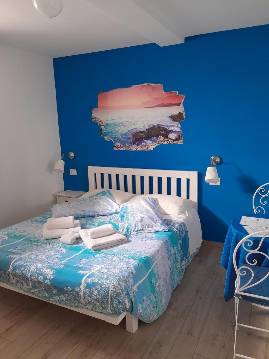 B&B Villa Jasiga - Housity