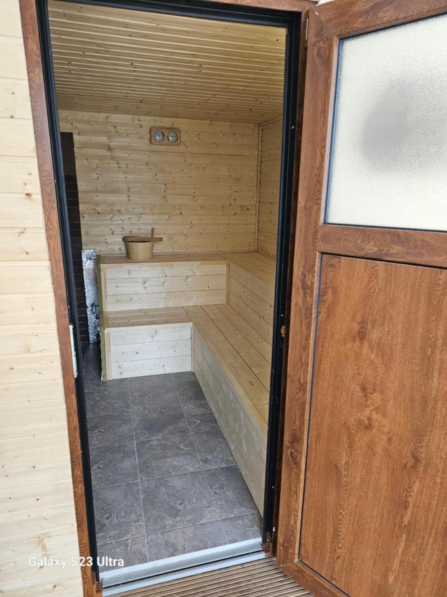 Casa de vacanța Marin - Housity