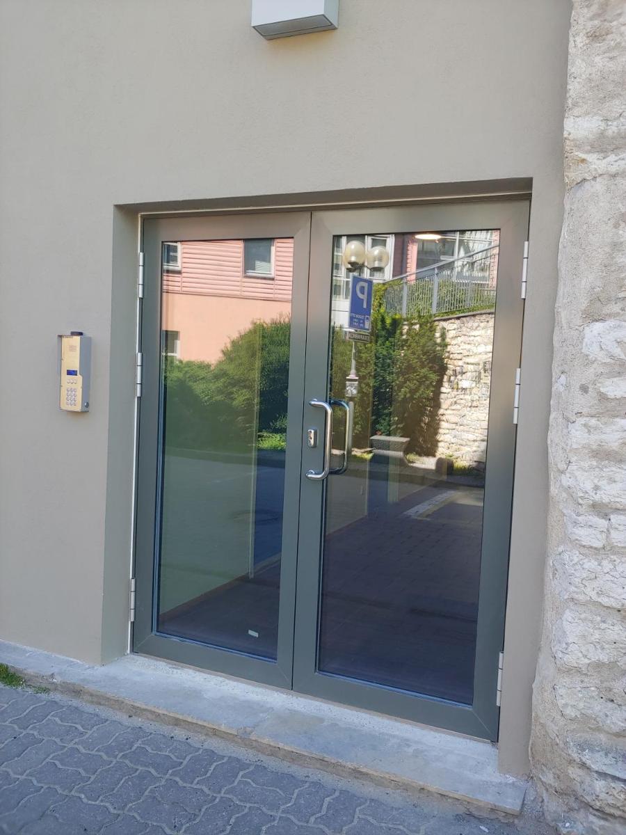 Cozy loft near Old Town - Housity