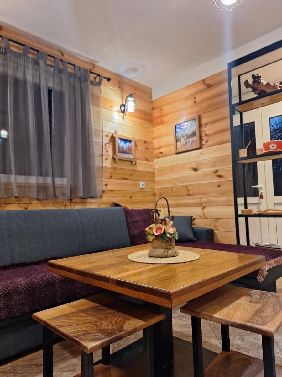 Apartments Shine - Housity