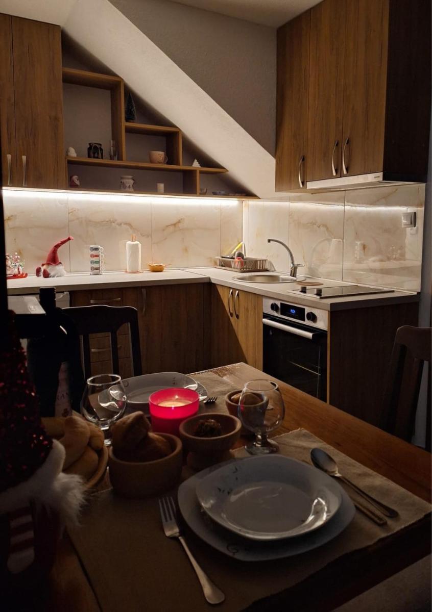Apartments Shine - Housity