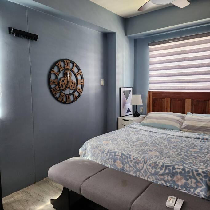 Condo for a family or a group in Bacolod City. - Housity
