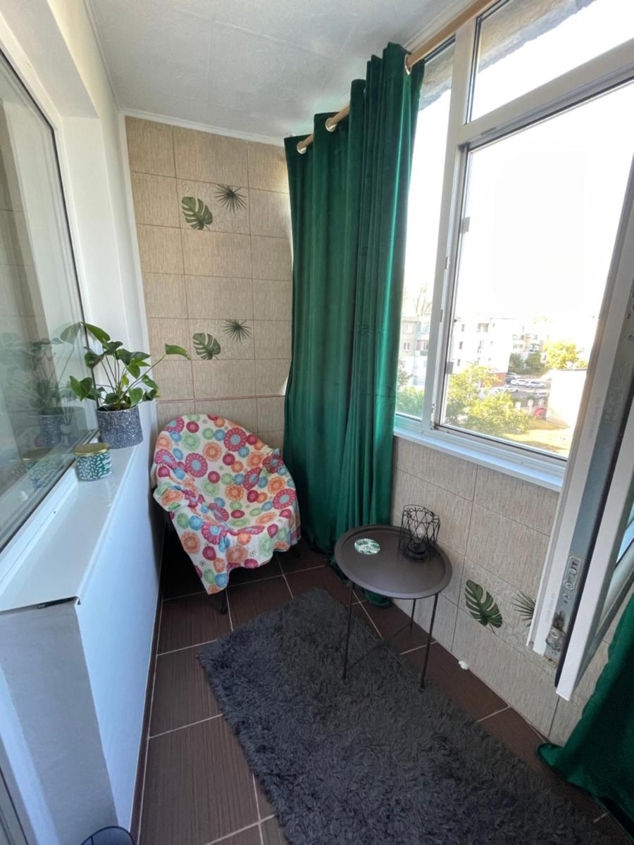 Suitetrails - Cozy apartment