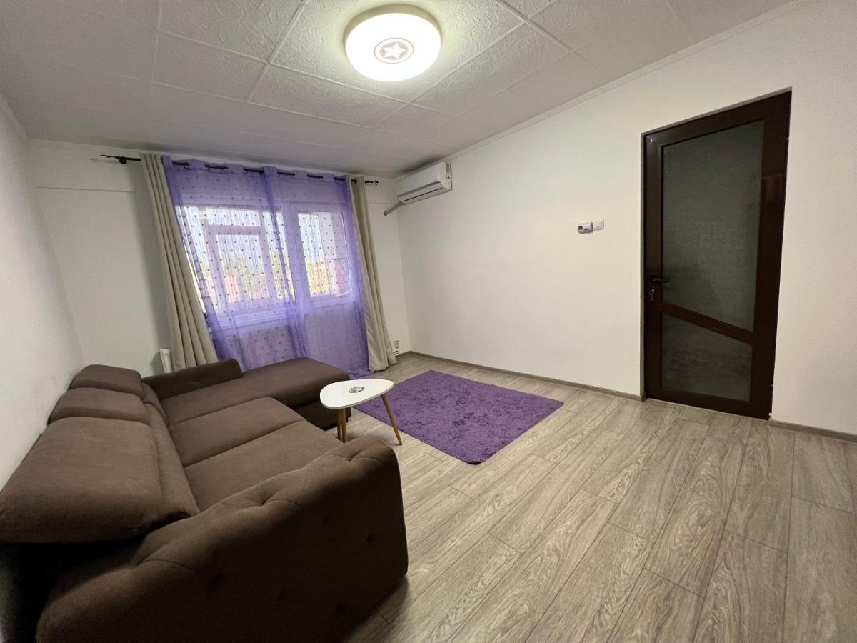 Suitetrails - Cozy apartment