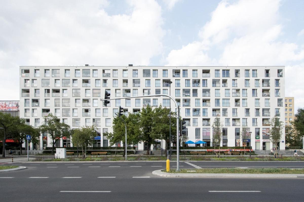Gama - Housity