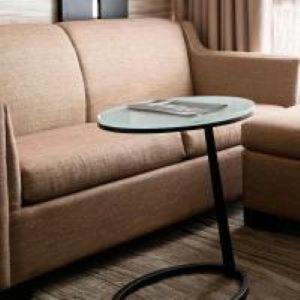 Lincolnshire Marriott Resort - Housity