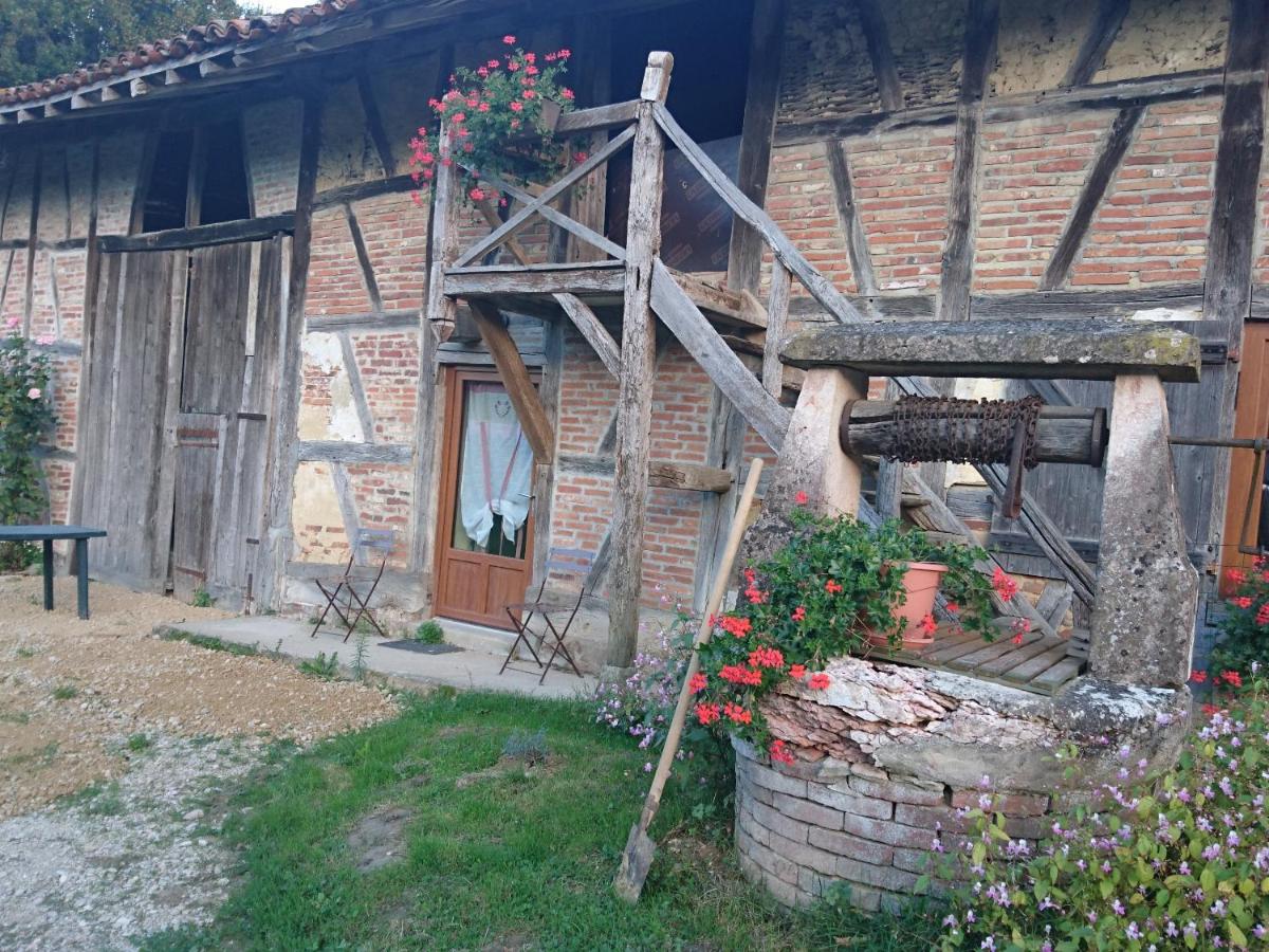A La Poularde B&B - Housity