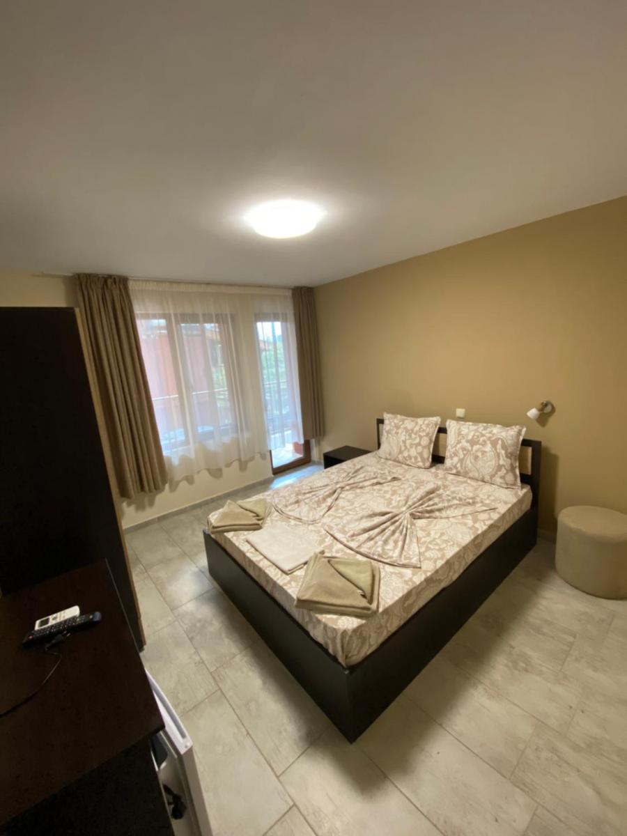 Guest Rooms Wild Duck - Housity