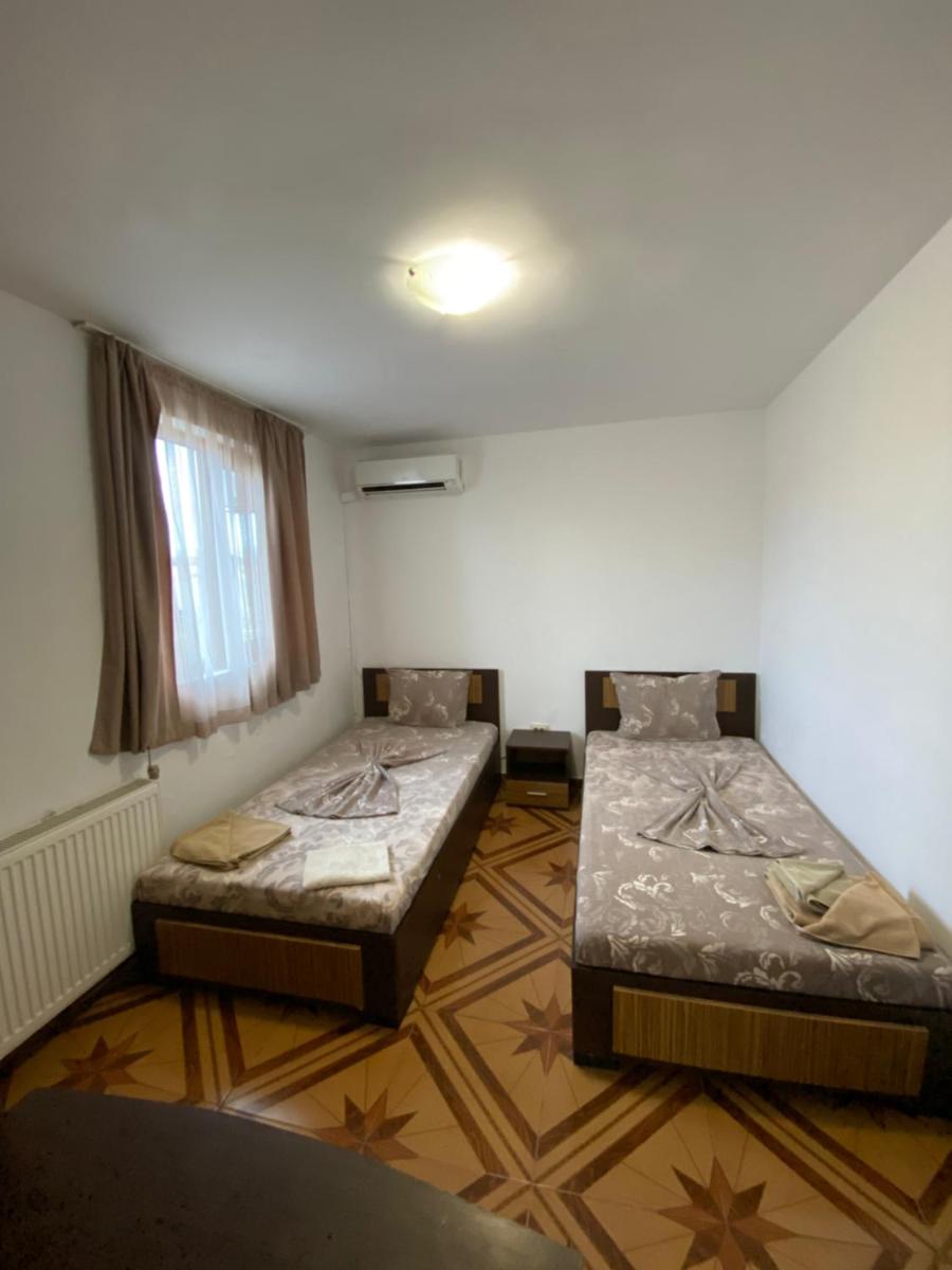 Guest Rooms Wild Duck - Housity