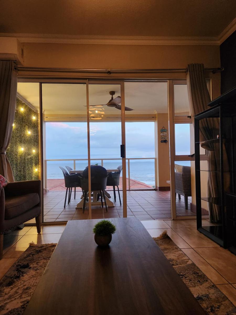 Lamer Holiday Apartment 66 - Housity