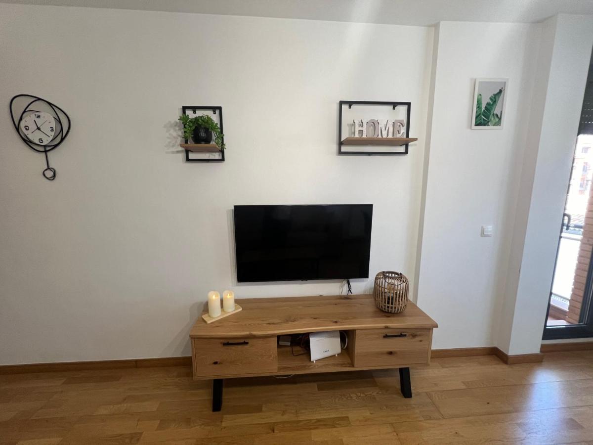 Llano Santa Isabel - Housity