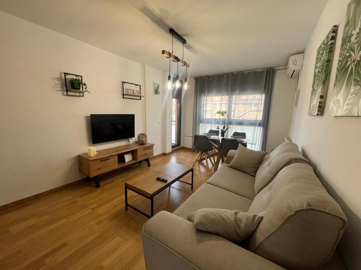 Llano Santa Isabel - Housity
