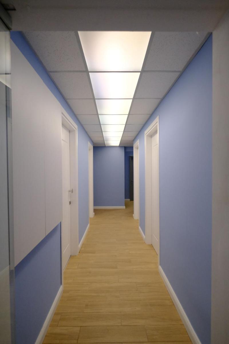 PARASIOU STUDIOS 107 διαμερίσματα στο κέντρο της πόλης - Housity
