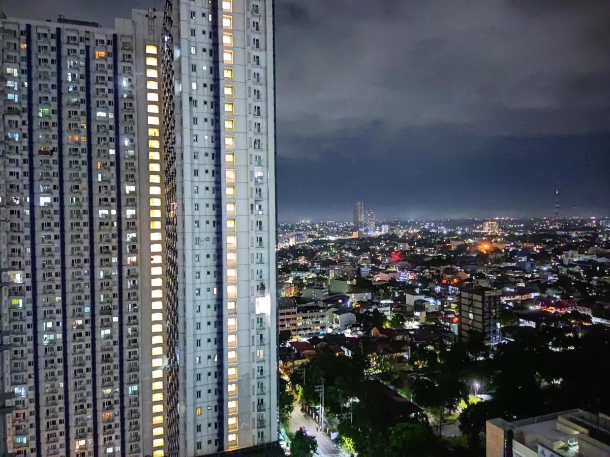 The Grass Residences - Housity