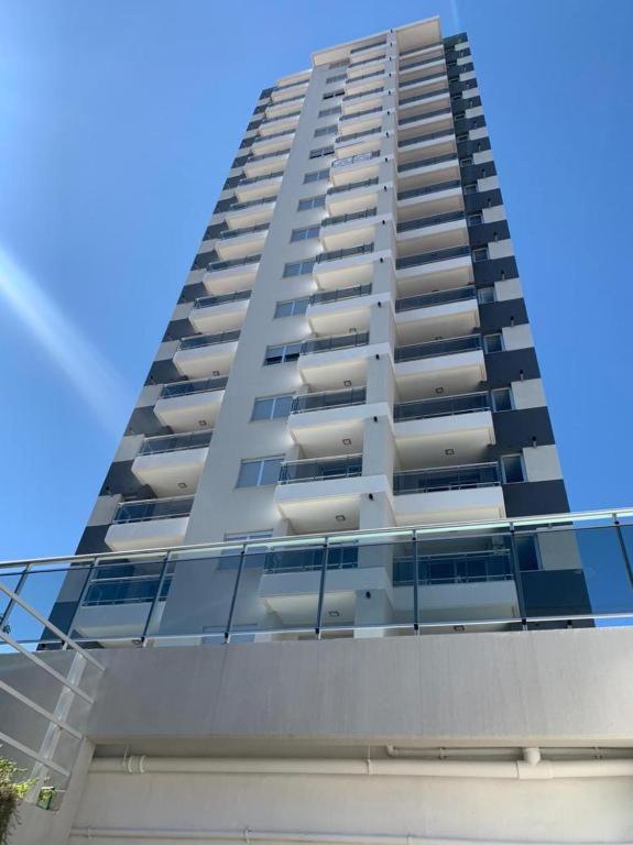 Dpto. exclusivo de calidad y ubicacion premium. - Housity