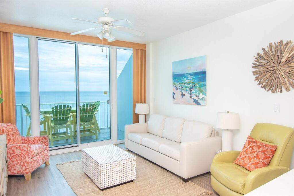Lighthouse 1416 Southern Charm - Housity