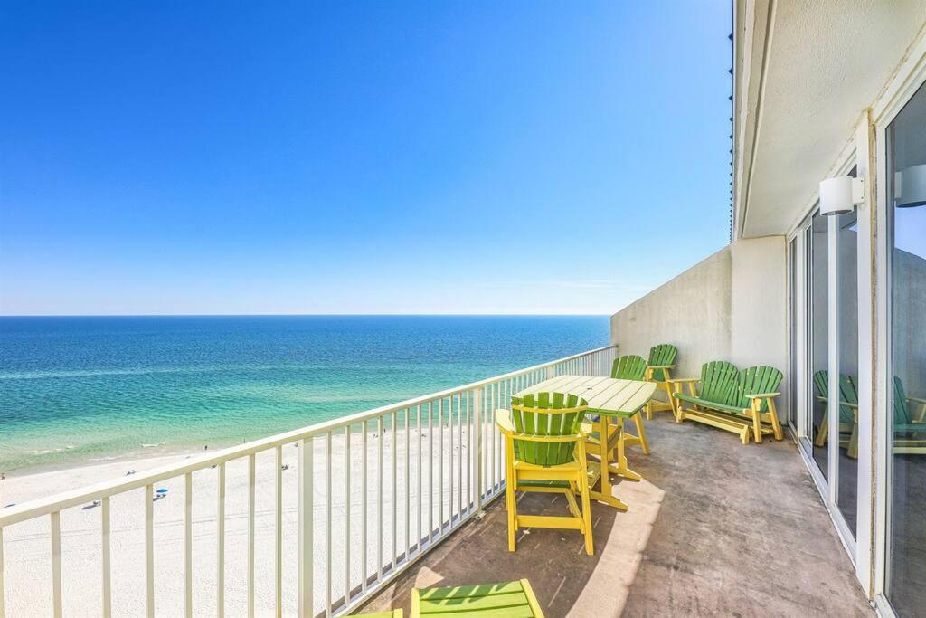 Lighthouse 1416 Southern Charm - Housity