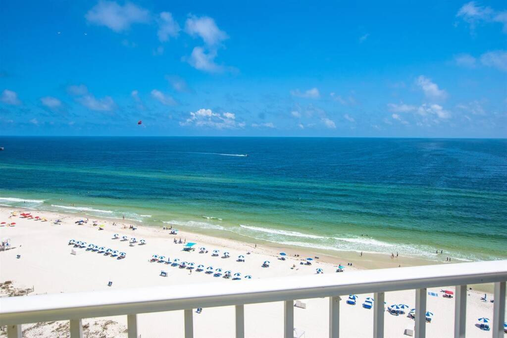 Lighthouse 1416 Southern Charm - Housity