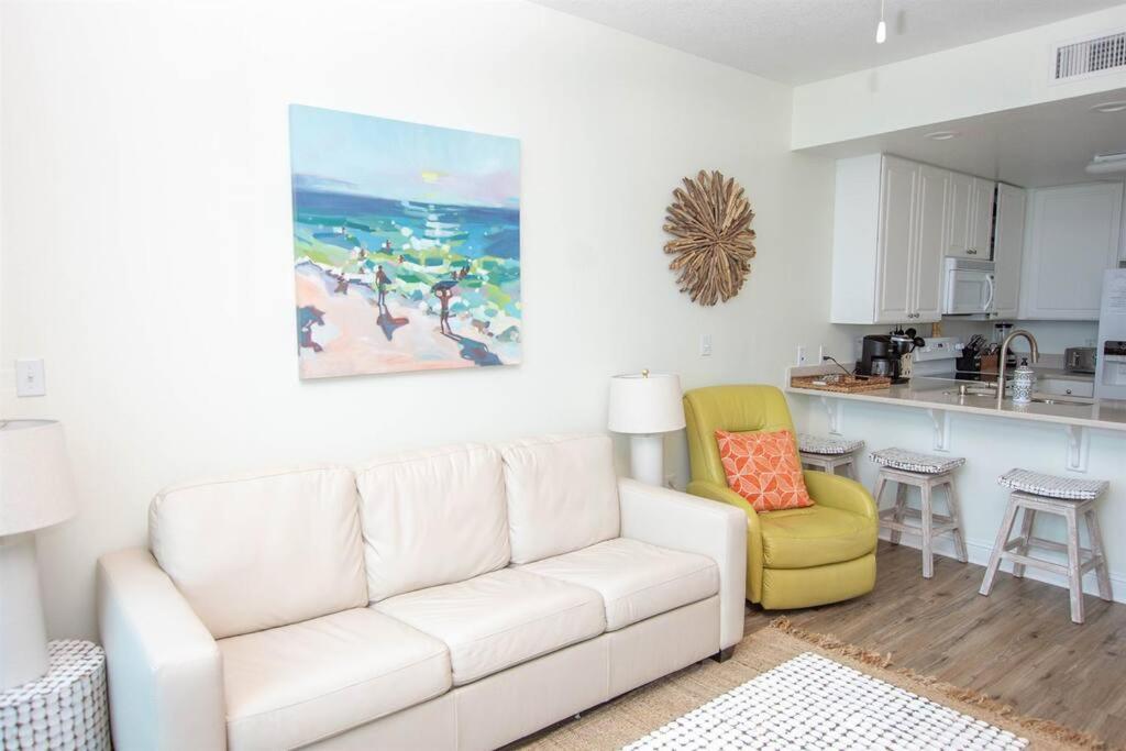 Lighthouse 1416 Southern Charm - Housity