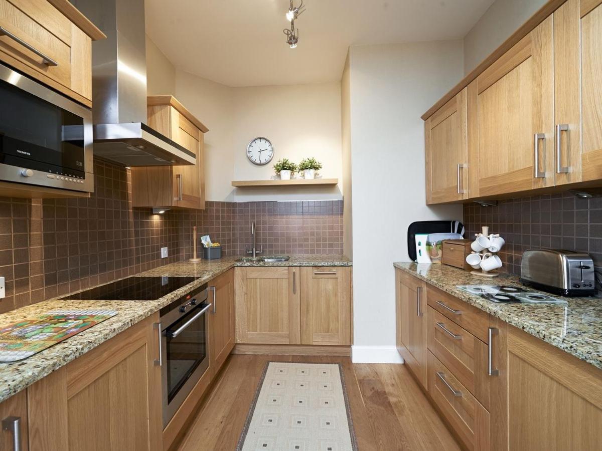 Home Farm Cottages, Glendaruel, Argyll. Scotland - Housity