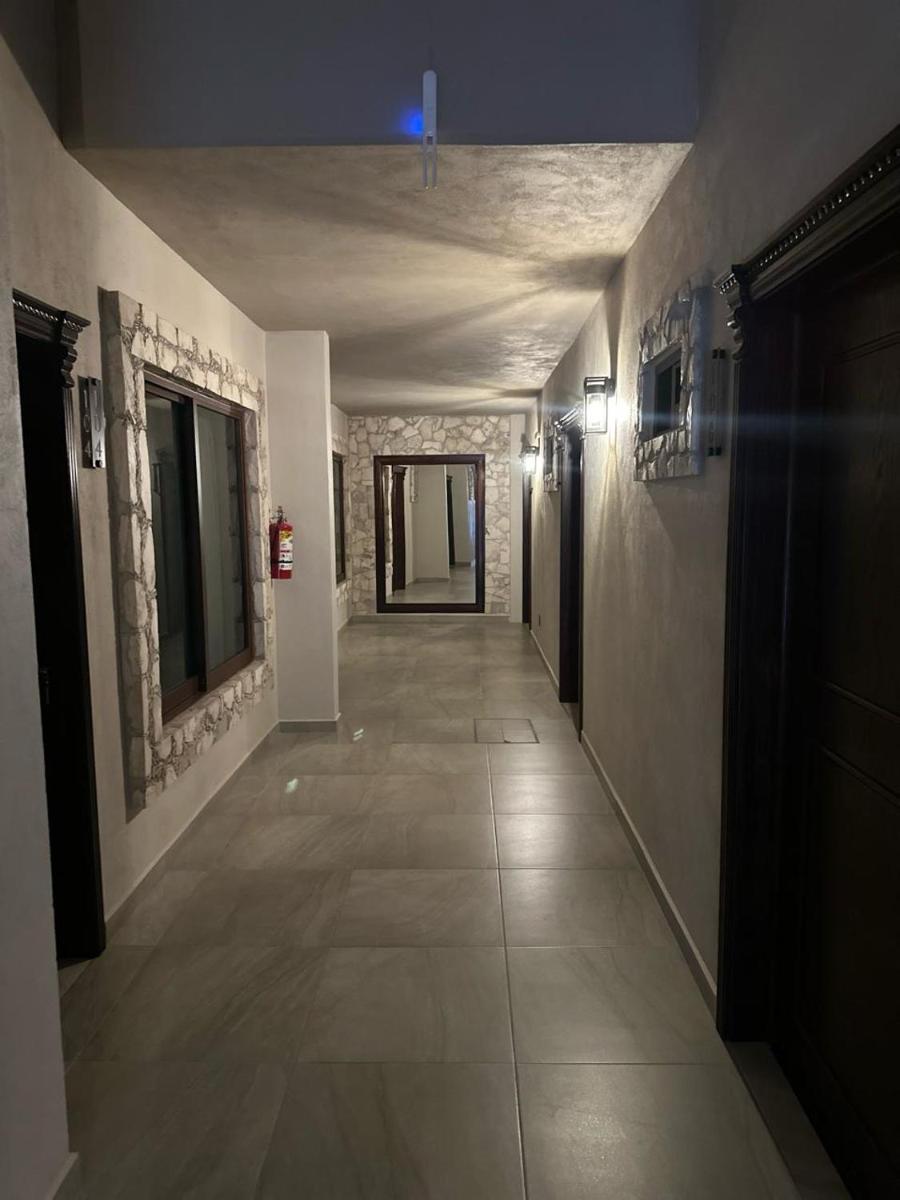 Hotel Boutique Sacramento - Housity