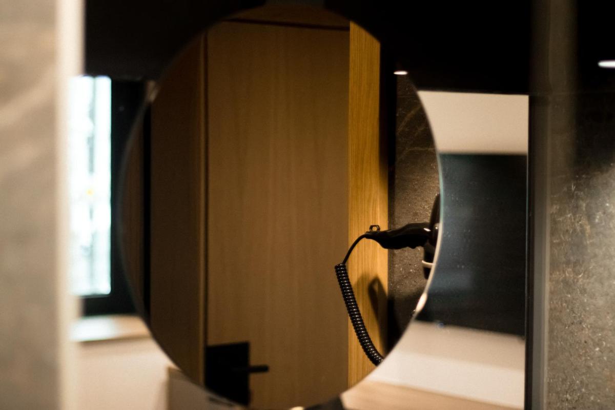 Hotel Boutique Anoma - Housity