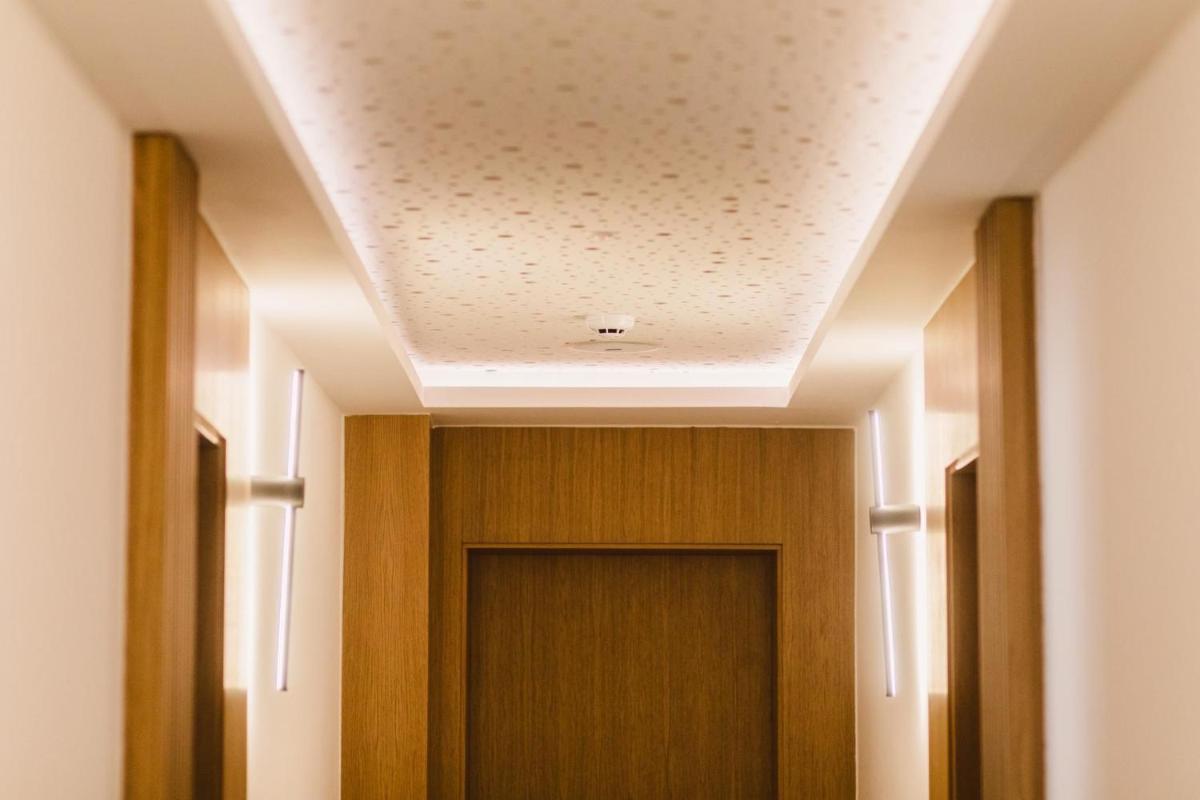 Hotel Boutique Anoma - Housity