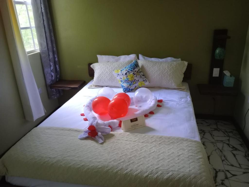 Mountain View Vacation Home - Housity
