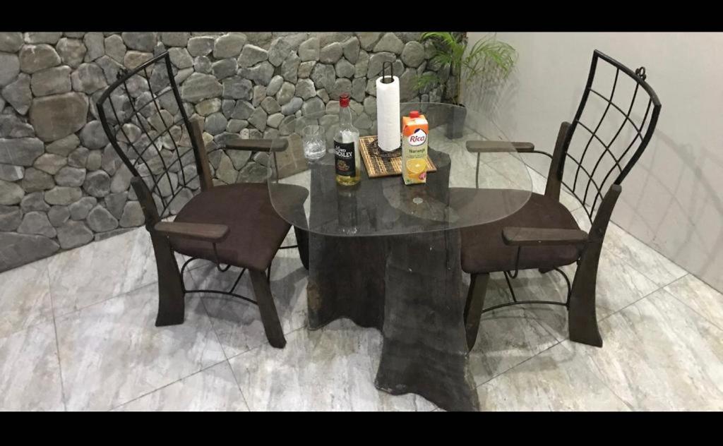 Mountain View Vacation Home - Housity
