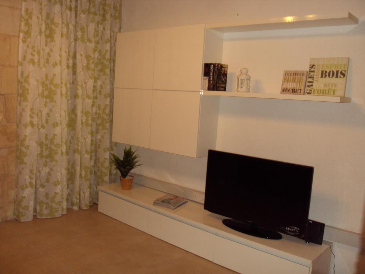House Valletta - Housity