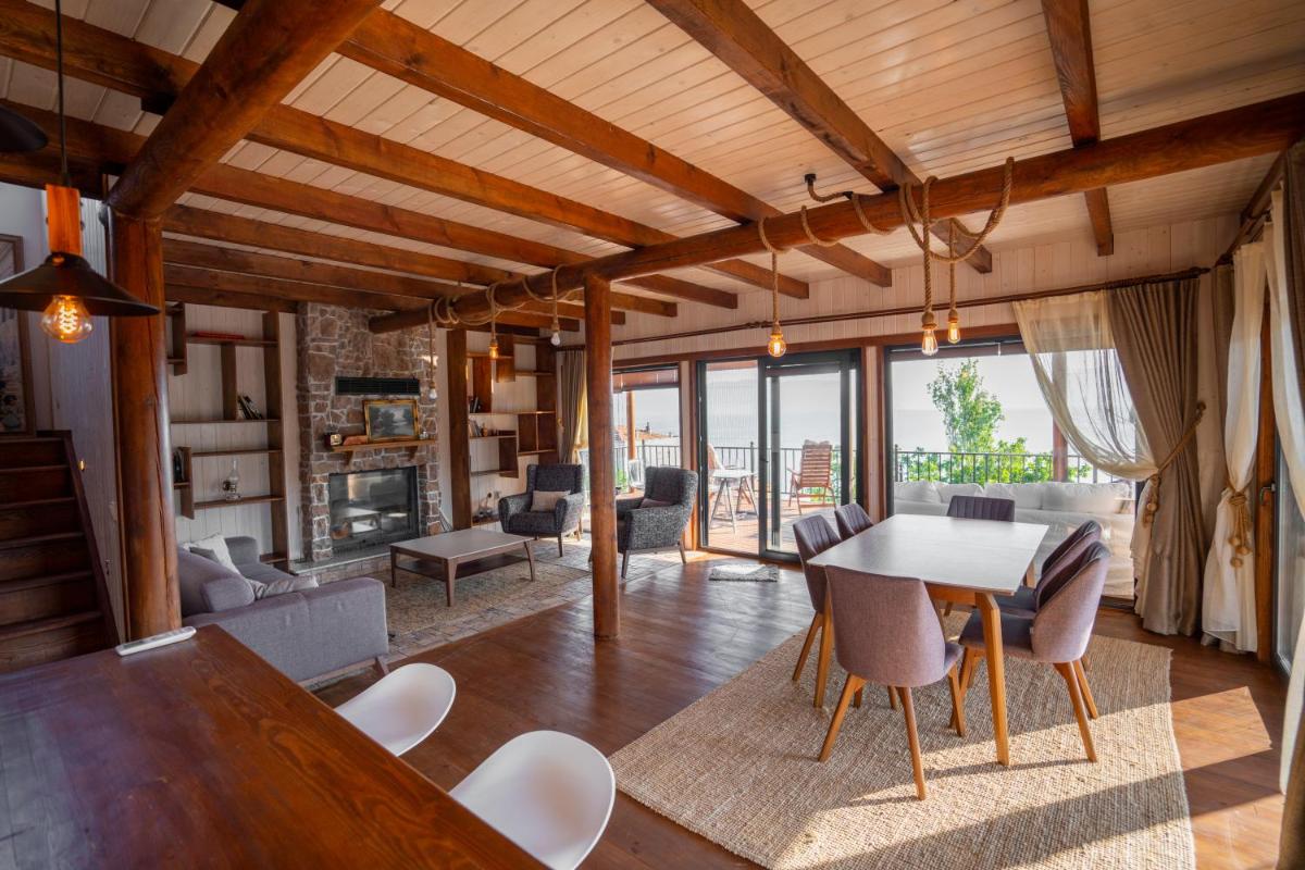 Lake360 - Housity
