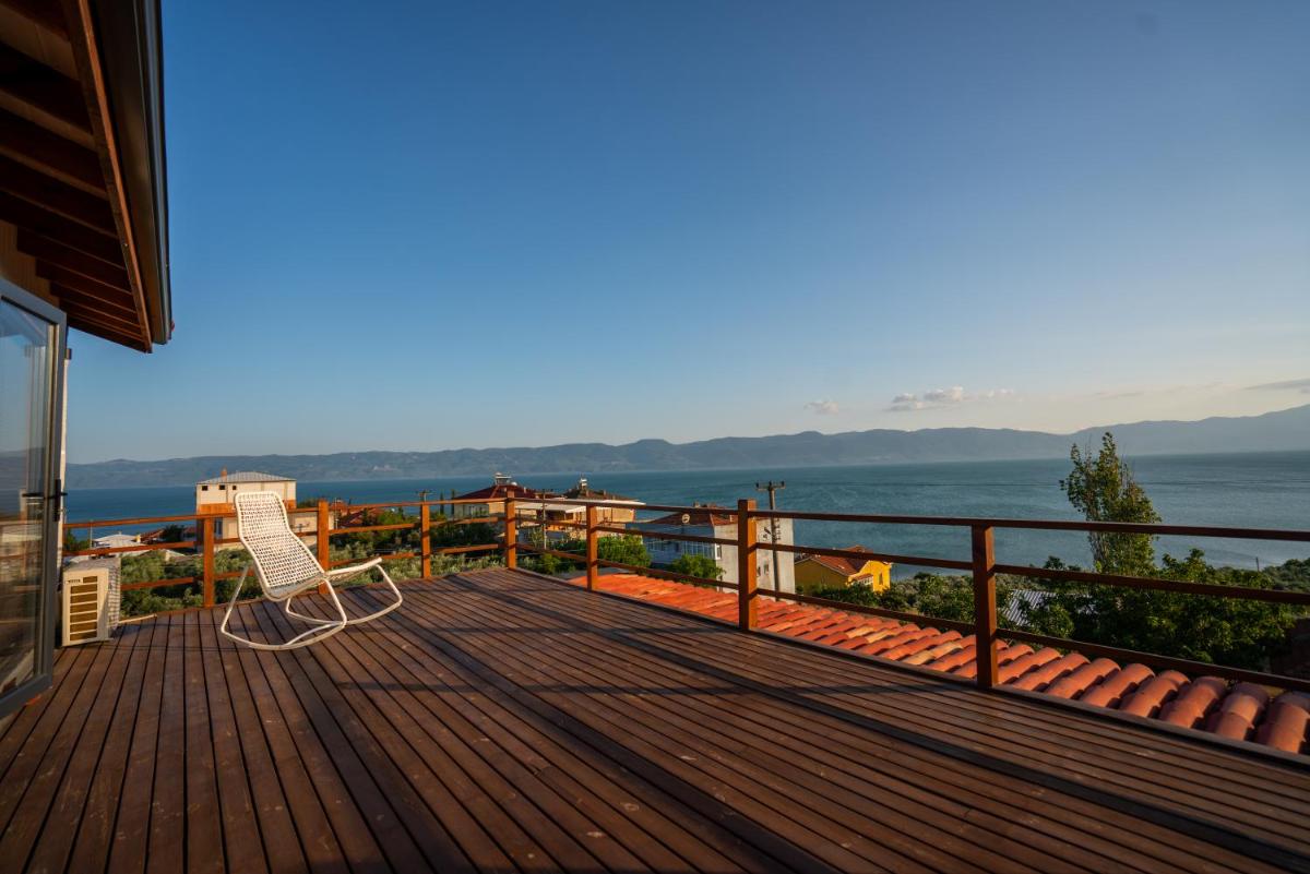 Lake360 - Housity
