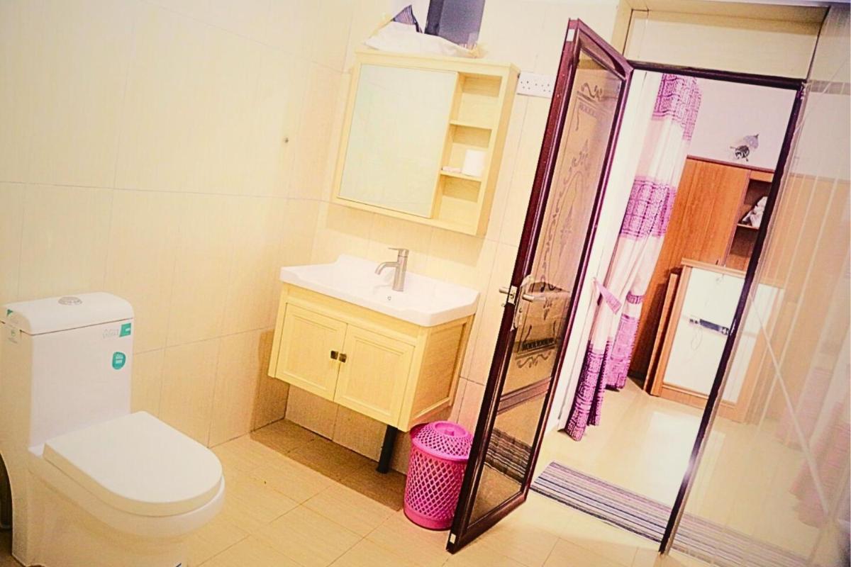 Ared Villa - Housity