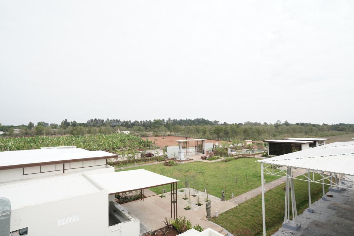 Ditya Venue and Leisure - Housity