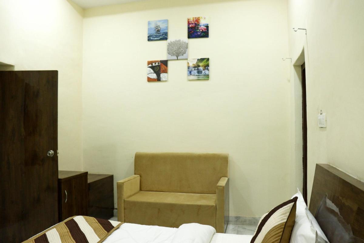 HOTEL KING EDWARD MEMORIAL - Housity