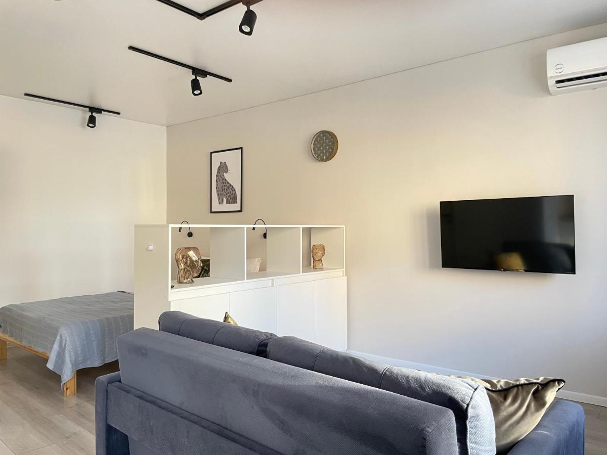 Seven City 24 - Housity