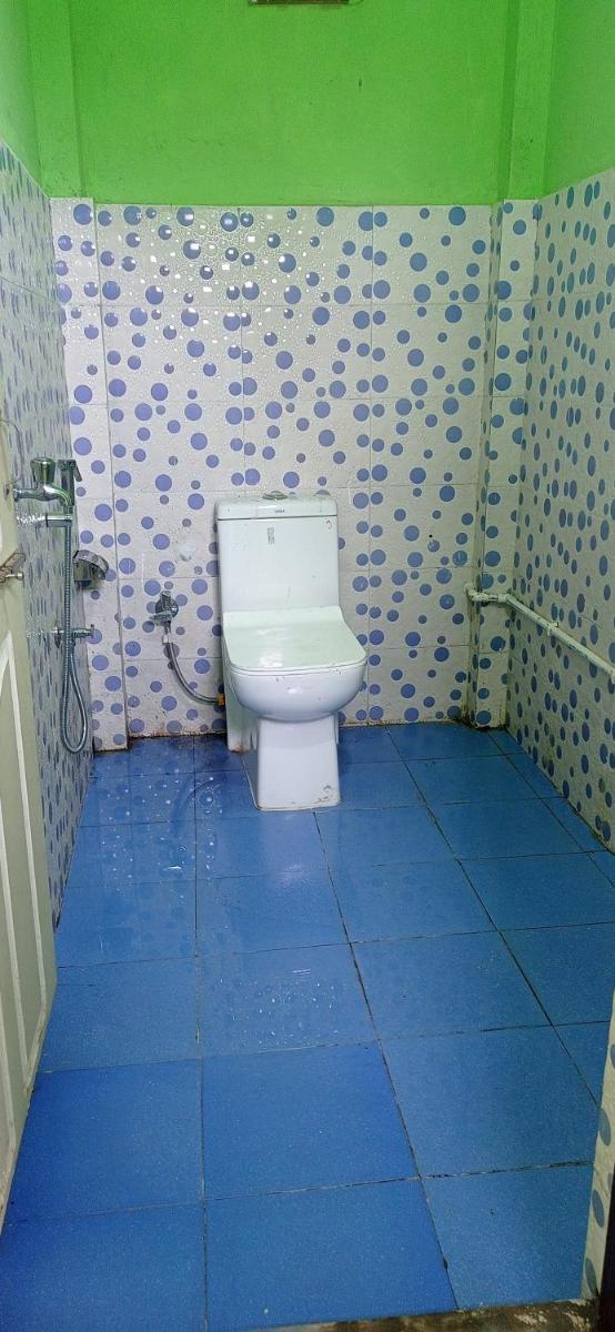 Dhim Farmstay - Housity