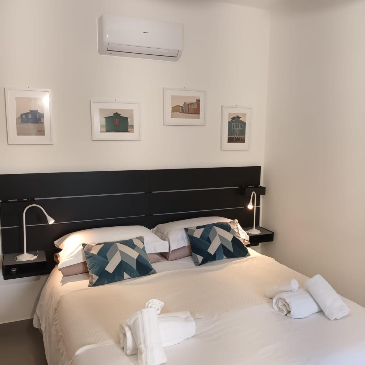 A Casa Nostra B&B - Housity