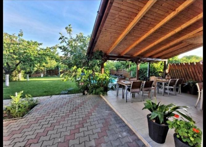 LA CASSA - Housity